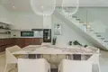 Apartamento 3 habitaciones 265 m² Si Sunthon, Tailandia