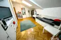 Wohnung 3 Schlafzimmer 91 m² Tivat, Montenegro