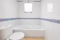 1 bedroom apartment 63 m² Torrevieja, Spain