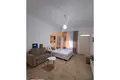 Apartamento 1 habitación 28 m² Bashkia Durres, Albania