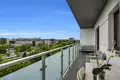 Apartamento 3 habitaciones 67 m² Varsovia, Polonia