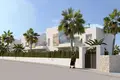 Wohnung 4 zimmer  Algorfa, Spanien