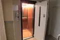Wohnung 3 zimmer 120 m² Alanya, Türkei