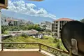 Apartamento 2 habitaciones 51 m² Boreti, Montenegro
