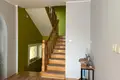 Haus 317 m² Byschke, Polen
