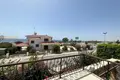 Villa de 3 habitaciones 164 m² Monarga, Chipre del Norte