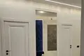 Дом 10 комнат 400 м² Юрмала, Латвия