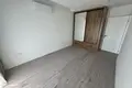 Villa For Rent From The Owner. No Commission! Furnished Rental Available.