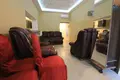 Wohnung 3 Schlafzimmer  Herceg Novi, Montenegro