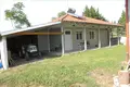 Chalet 6 chambres 340 m² Vathylakkos, Grèce