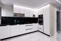 Mieszkanie 2 pokoi 96 m² Algorfa, Hiszpania