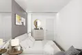 Appartement 3 chambres 75 m² Alicante, Espagne