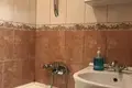 2 room apartment 44 m² in Saint Petersburg, Russia