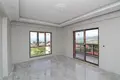 Doppelhaus 5 zimmer 160 m² Altınova, Türkei