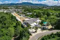 Вилла 3 спальни 314 м² Thalang, Таиланд