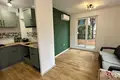 Wohnung 2 zimmer 175 m² Ravda, Bulgarien