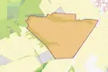 Grundstück  Strahovskoe selskoe poselenie, Russland