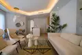 villa de 3 chambres 158 m² Orihuela, Espagne