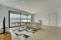 3 bedroom house 156 m² Estepona, Spain