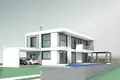 4 bedroom house 310 m² Tala, Cyprus