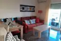 Appartement 4 chambres 95 m² San Pedro del Pinatar, Espagne