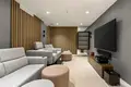 6 bedroom villa 613 m² San Pedro Alcantara, Spain