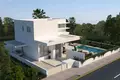 Maison 3 chambres 232 m² Agios Tychonas, Chypre