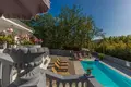 Dom 4 pokoi 190 m² Crikvenica, Chorwacja