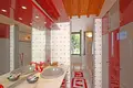 Вилла 13 комнат 480 м² Salo, Италия