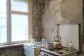 2 room apartment 44 m² Odesa, Ukraine