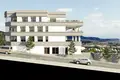 Квартира 3 комнаты 87 м² el Fondo de les Neus Hondon de las Nieves, Испания
