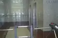 Oficina 356 m² en Moscú, Rusia