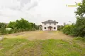 Haus 237 m² Schdanowitschy, Belarus