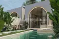 Villa 1 chambre  Balangan, Indonésie