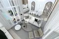 Studio 1 zimmer 27 m² Rawai, Thailand