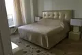 Apartamento 3 habitaciones 171 m² Sochi, Rusia