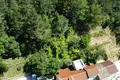 6 bedroom villa 465 m² Umag, Croatia