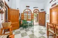 Haus 4 Schlafzimmer 379 m² Dos Hermanas, Spanien