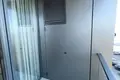Apartamento 2 habitaciones 49 m² Batumi, Georgia