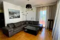 Wohnung 2 Schlafzimmer 86 m² Bar, Montenegro