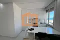 2 room apartment 68 m² in Bashkia Durres, Albania