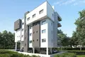 Квартира 3 комнаты 80 м² муниципалитет Лимасол, Кипр