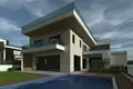 Appartement 6 chambres 837 m² Agios Tychonas, Chypre