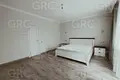 Haus 240 m² Evenkiysky Rayon, Russland