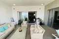 Квартира 4 спальни 263 м² Агиос Тихонас, Кипр