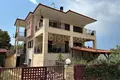 Haus 5 Schlafzimmer 219 m² Nikiti, Griechenland