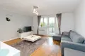 3 bedroom apartment 72 m² Warsaw, Poland