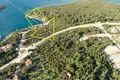 Grundstück 7 942 m² Banici, Kroatien