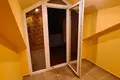 Duplex 3 chambres 110 m² en Podgorica, Monténégro