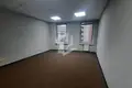 Büro 6 zimmer 158 m² in Minsk, Belarus